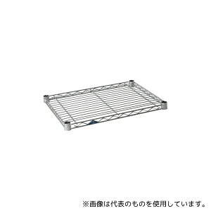 hEVV SM6045N ~iX XX`[VFt 61×46cm