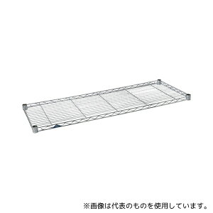 hEVV SM1245N ~iX XX`[VFt 121.5×46cm