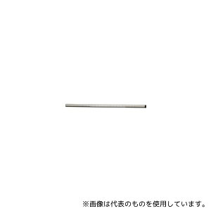 hEVV 25P075 ~iX |[ 72cm