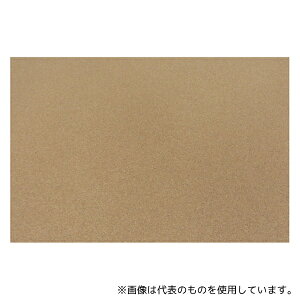 m CK-2ST 2mmRNV[g 600×900mm ʃe[vt 5