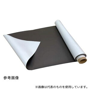 m W-3-5m }OlbgV[g  △ 0.8mm×1020mm×5m