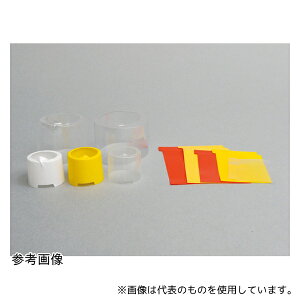 GACP~J 358200 LbvV[  PP{g 1000mLp  100