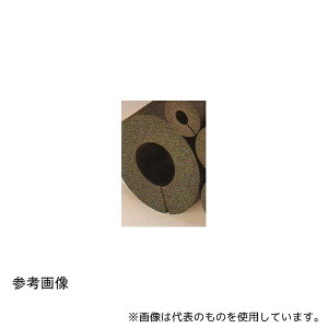 �G�A���t���b�N�X M20022S �G�A���t���b�N�X�`���[�u 20×22(����×���a)mm �w����i