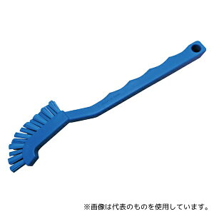 ���� 54130 HP�ϔM���[�e�B���e�B�u���V �� PPS0.35