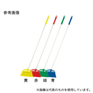  54185 HPC^Aق (BL)\tg 0.4 