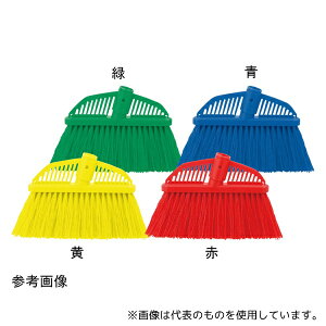  54190 HPC^Aق XyA (BL)\tg