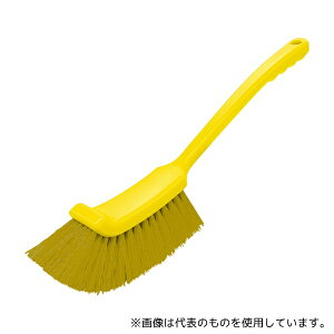 ������ 57168 HPM��Ԏ����u���V ��(Y)