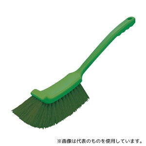  57169 HPMԎuV (G)