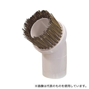 ���� 57173 HPM�|���@�m�Y�������u���V ��