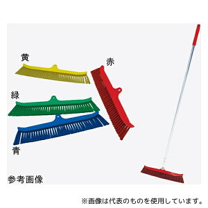  57202 HPMݎق 30cm (R)