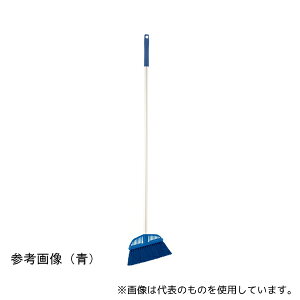  57222 HPMC^Aق  (R)