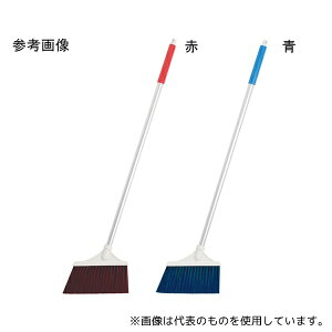  57265 HPMЎ莥ق 