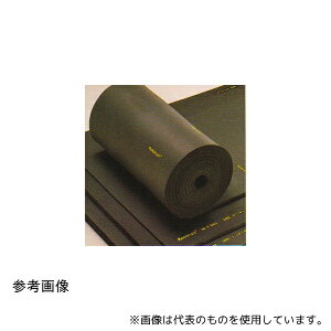 �G�A���t���b�N�X MSR38 �G�A���t���b�N�X�V�[�g���[��(�S���Ȃ�)38mm×3M×1M(��×����×��)