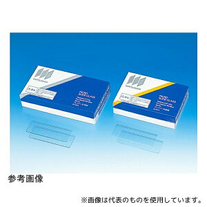 }ci~ S7225 XChOX vNؕ 100