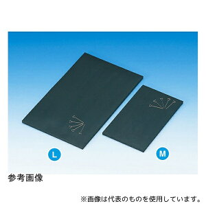 �}�c�i�~ OD20021 �z���}���E�{�[�hS 110×70×5mm