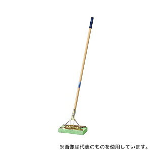 �R��Y��(�R���h��) WI849-00AU-MB SW �j���[�V���o�[���C�p�[���C�h(W)A
