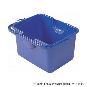 RY(Rh) CL862-000X-MB-BL vebN poPcECO u[