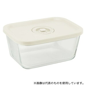 hebN VS102WTGL1 uFresh PlanvLjX^[Zbg