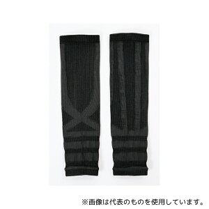 j[Y 1-00177-002 NiCANeBu(ubN)