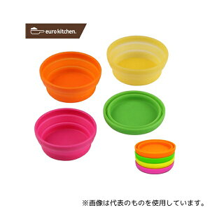 [Lb` VR܂肽݃ACXJbv4FZbg