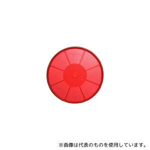 [Lb` }WbNJo[ VRW   28cm
