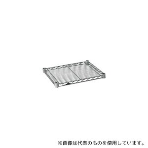 hEVV ST4035 ~iXCg X`[VFt 39.5×s34.5cm