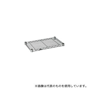 hEVV ST4530 ~iXCg X`[VFt 44.5×s29.5cm