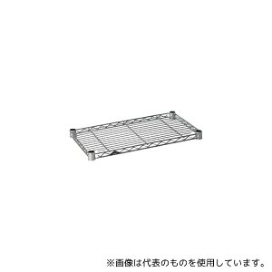 hEVV ST5025 ~iXCg X`[VFt 49.5×s24.5cm