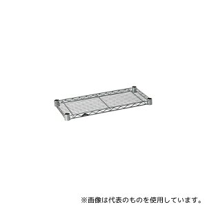 hEVV ST5030 ~iXCg X`[VFt 49.5×s29.5cm
