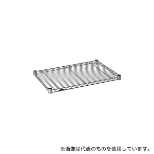 hEVV ST5540 ~iXCg X`[VFt 54.5×s39.5cm