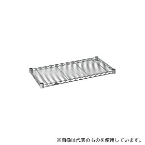 hEVV ST6035 ~iXCg X`[VFt 59.5×s34.5cm