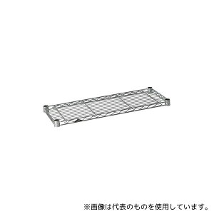 hEVV ST6525 ~iXCg X`[VFt 64.5×s24.5cm