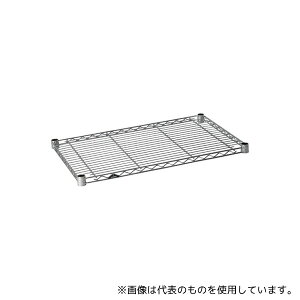 hEVV ST6540 ~iXCg X`[VFt 64.5×s39.5cm