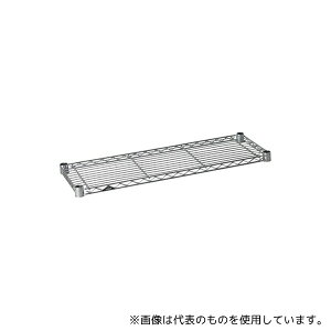 hEVV ST7025 ~iXCg X`[VFt 69.5×s24.5cm
