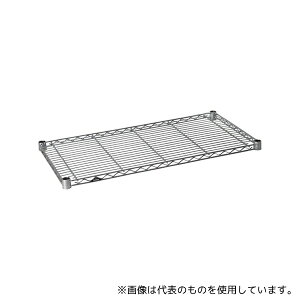hEVV ST7540 ~iXCg X`[VFt 74.5×s39.5cm