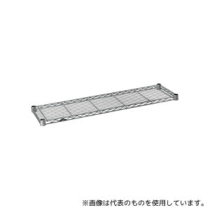 hEVV ST8525 ~iXCg X`[VFt 84.5×s24.5cm