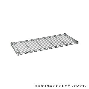 hEVV ST8540 ~iXCg X`[VFt 84.5×s39.5cm