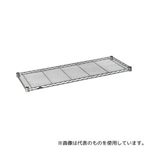 hEVV ST9035 ~iXCg X`[VFt 89.5×s34.5cm