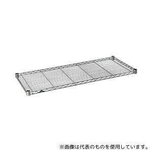 hEVV ST9040 ~iXCg X`[VFt 89.5×s39.5cm