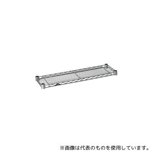 hEVV ST6020 ~iXCg X`[VFt 59.5×s19.5cm