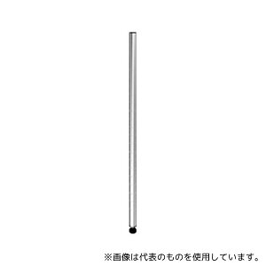 hEVV 19P060 ~iXCg |[ 60cm