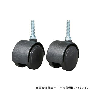 hEVV IHT40CSN2P ~iXCg LX^[ 2