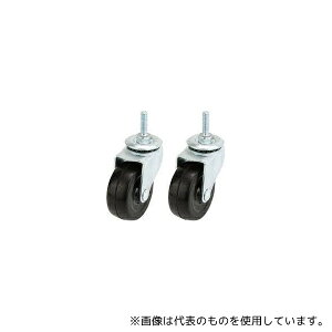 hEVV CT-GN50 ~iXCg SLX^[ 2