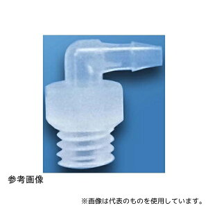 �A���� MHL16M5 �A�����~�j�n�[�t�G���{ L�^ �l�W�K�i:M5 10��