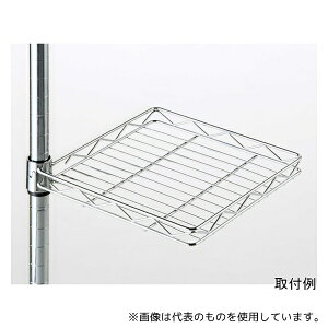 hEVV 25AKT-2525 ȒPt ]e[u 2525(pX[ut)