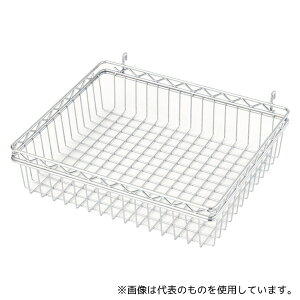 hEVV BS4512 ~iX oXPbg 40×s34×10cm