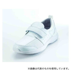 iKC[x SN-440 VV[Y zCg 23.5cm