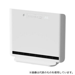 GXPCWp SKJ-KT100PTC(W) lZT[Z~bNt@q[^[