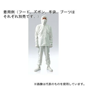 mgt[ 3E2102-KW 4L N[[p㒅  4L