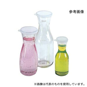 CAMBRO(Lu) WW1000CW Lu fJ^[(|J[{l[g)1000cc